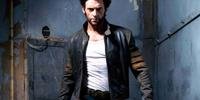 Jackman interpreta Wolverine há 15 anos