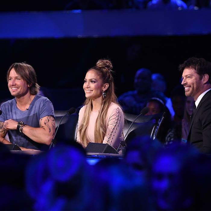 Jennifer Lopez, Keith Urban e Harry Connick Jr retomar&atilde;o seus papeis de ju&iacute;zes 