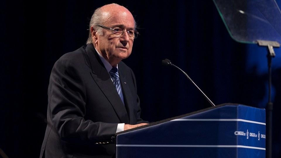 Objetivo da campanha &eacute; melhorar os procedimentos judici&aacute;rios