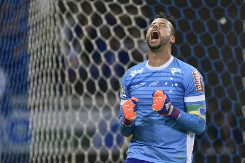 Bicampe&atilde;o brasileiro aguarda por Boca ou River nas quartas de final da Libertadores