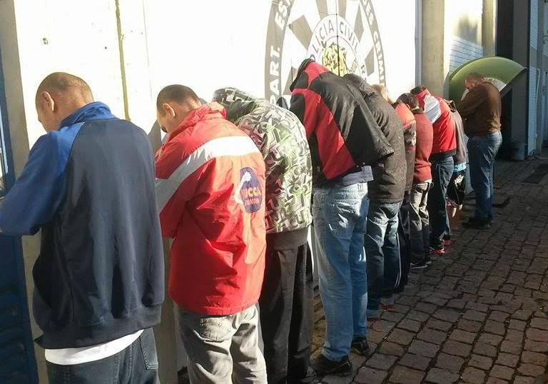 Grupo atuava na regi&atilde;o Metropolitana h&aacute; mais de um ano, acredita a pol&iacute;cia