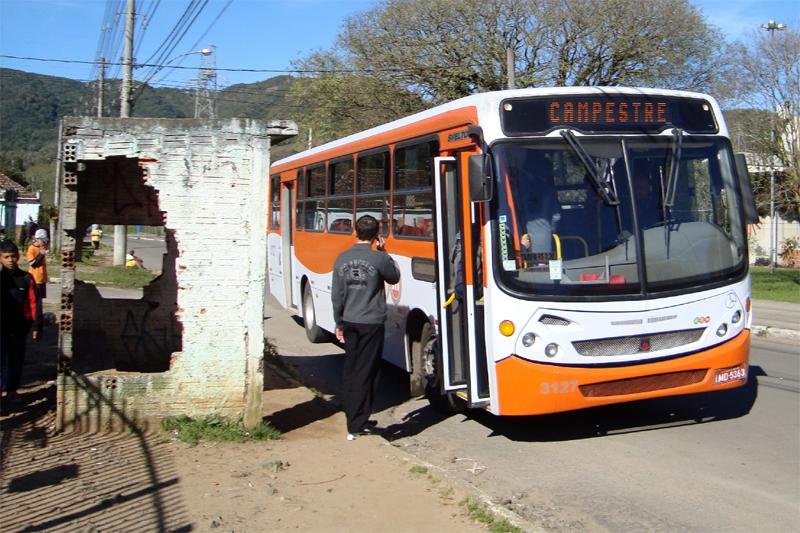 Dados do TCE apontam que inseguran&ccedil;a jur&iacute;dica gera piora no servi&ccedil;o e dificuldade na cobran&ccedil;a de melhorias