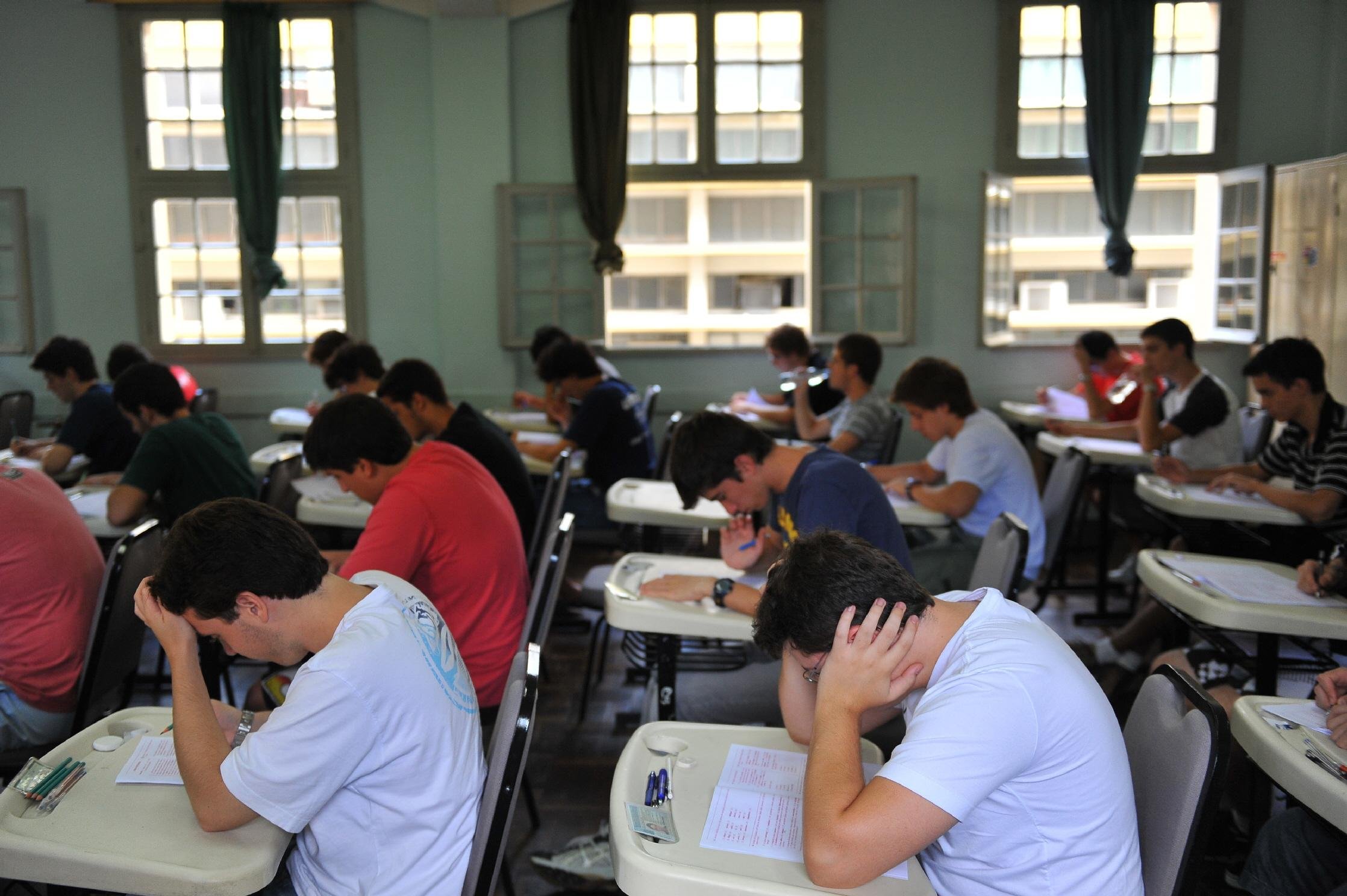Institui&ccedil;&otilde;es projetam financiamentos pr&oacute;prios e outras alternativas