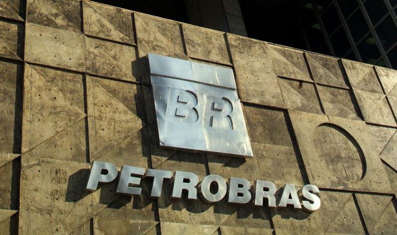&Oacute;rg&atilde;o tamb&eacute;m apresentou den&uacute;ncia contra 13 envolvidos no esquema de corrup&ccedil;&atilde;o investigado 
