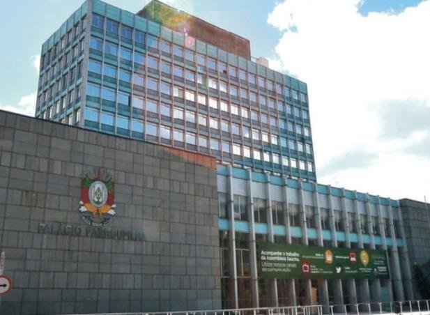 Assembleia n&atilde;o teria tomado provid&ecirc;ncia ap&oacute;s a identifica&ccedil;&atilde;o de suposta irregularidade