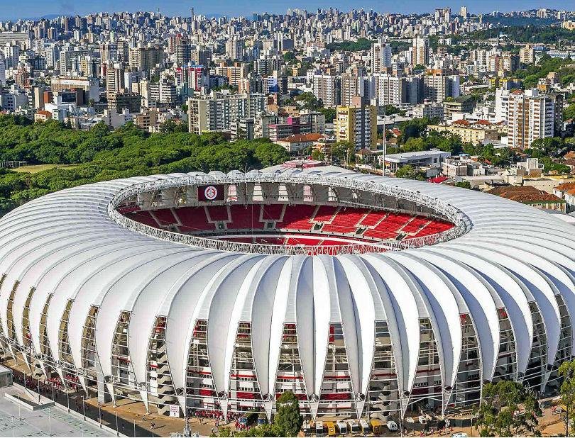 Ingressos para o p&uacute;blico em geral come&ccedil;ar&atilde;o a ser vendidos na segunda-feira