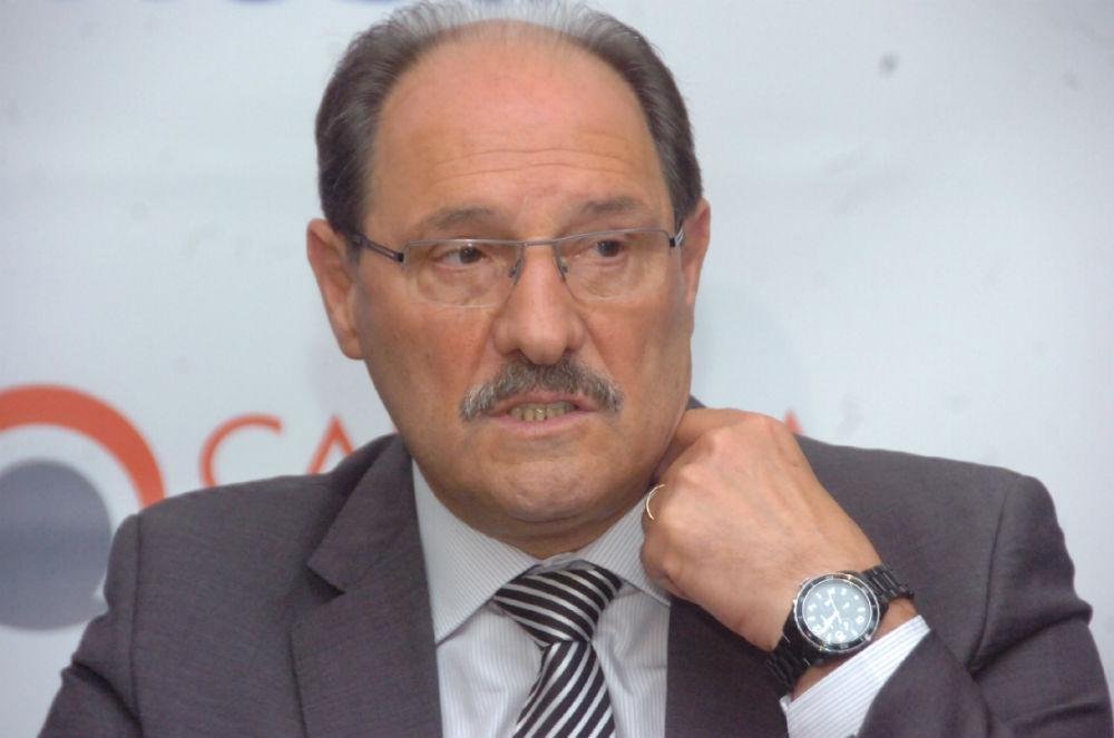 Sindipol pode pedir o impeachment do governador Jos&eacute; Ivo Sartori