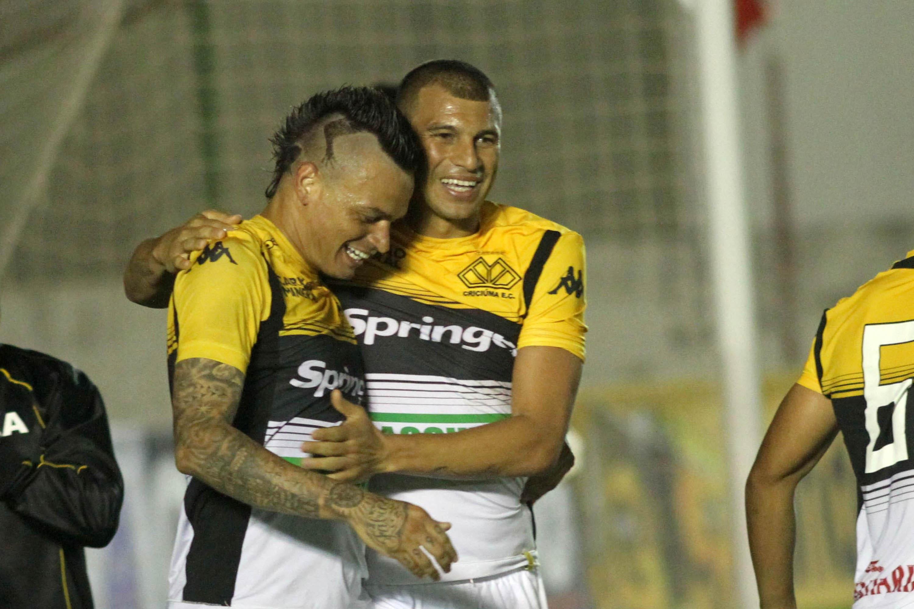 Equipe n&atilde;o tem a pretens&atilde;o de ser bicampe&atilde; da Copa do Brasil