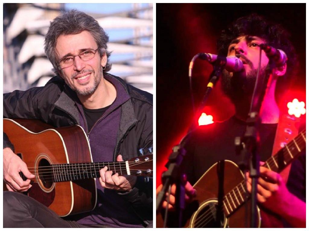 Apresenta&ccedil;&atilde;o em dose dupla ser&aacute; no Teatro do CIEE