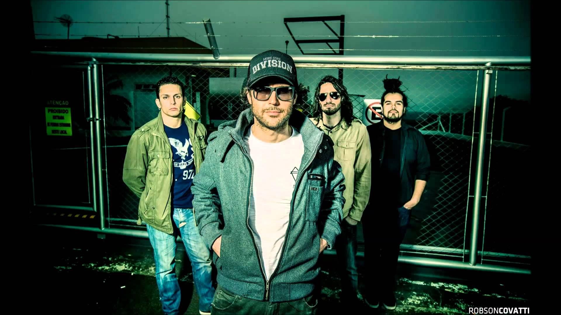 Na ocasi&atilde;o, grupo vai lan&ccedil;ar uma m&uacute;sica in&eacute;dita