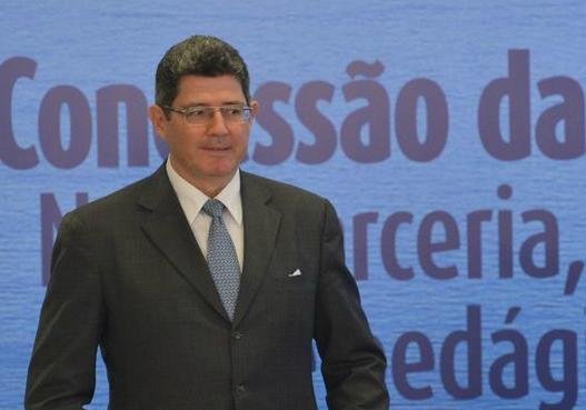 An&uacute;ncio do bloqueio de verbas deve ocorrer na pr&oacute;xima quinta-feira
