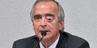 Ex-diretor da Petrobras está preso em decorrência de investigações da Lava Jato