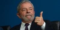 PR investiga suposta relação entre o ex-presidente Lula e a empreiteira Odebrecht
