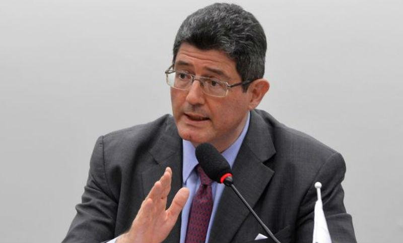 Reforma do Carf trar&aacute; clareza para contribuintes, diz Levy