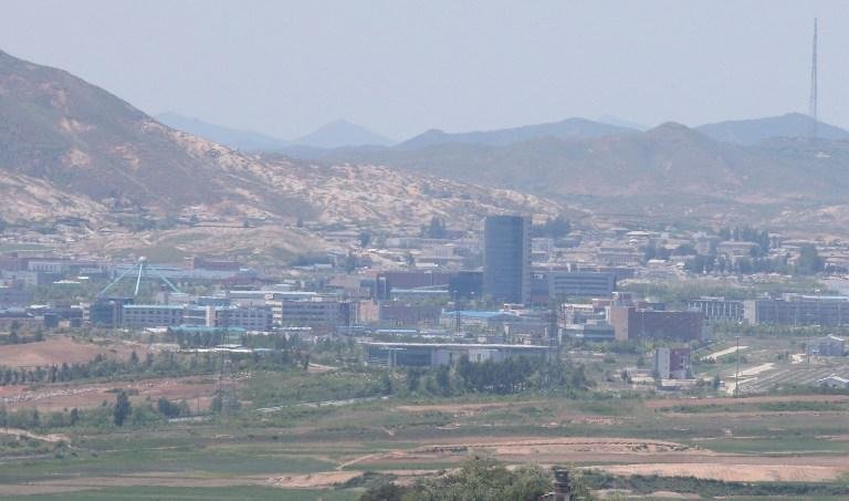 Coreia do Norte anuncia avan&ccedil;o t&eacute;cnico nas armas nucleares