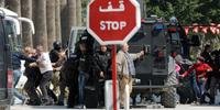 Polícia italiana prende suspeito de participar de atentado a Museu da Tunísia
