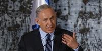 Netanyahu suspende proibição a palestinos em ônibus