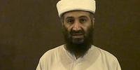 Bin Laden preparava filho para herdar império jihadista