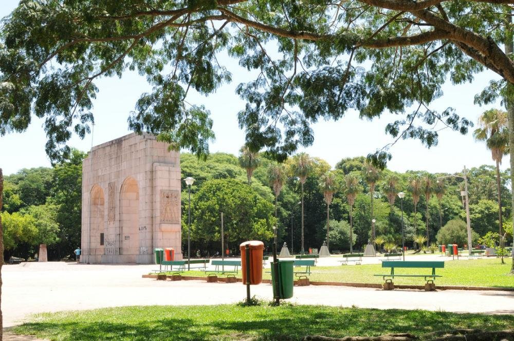 Or&ccedil;amento disponibilizado ser&aacute; de cerca de R$ 2 milh&otilde;es