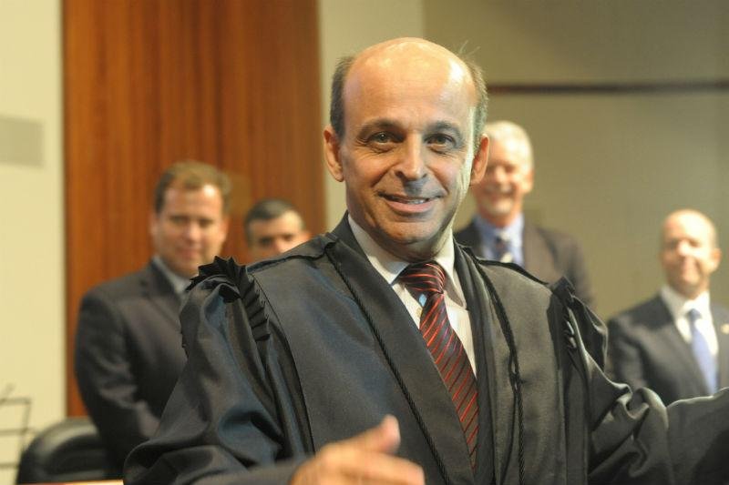 Decis&atilde;o foi tomada durante o VIII Encontro Nacional do Poder Judici&aacute;rio