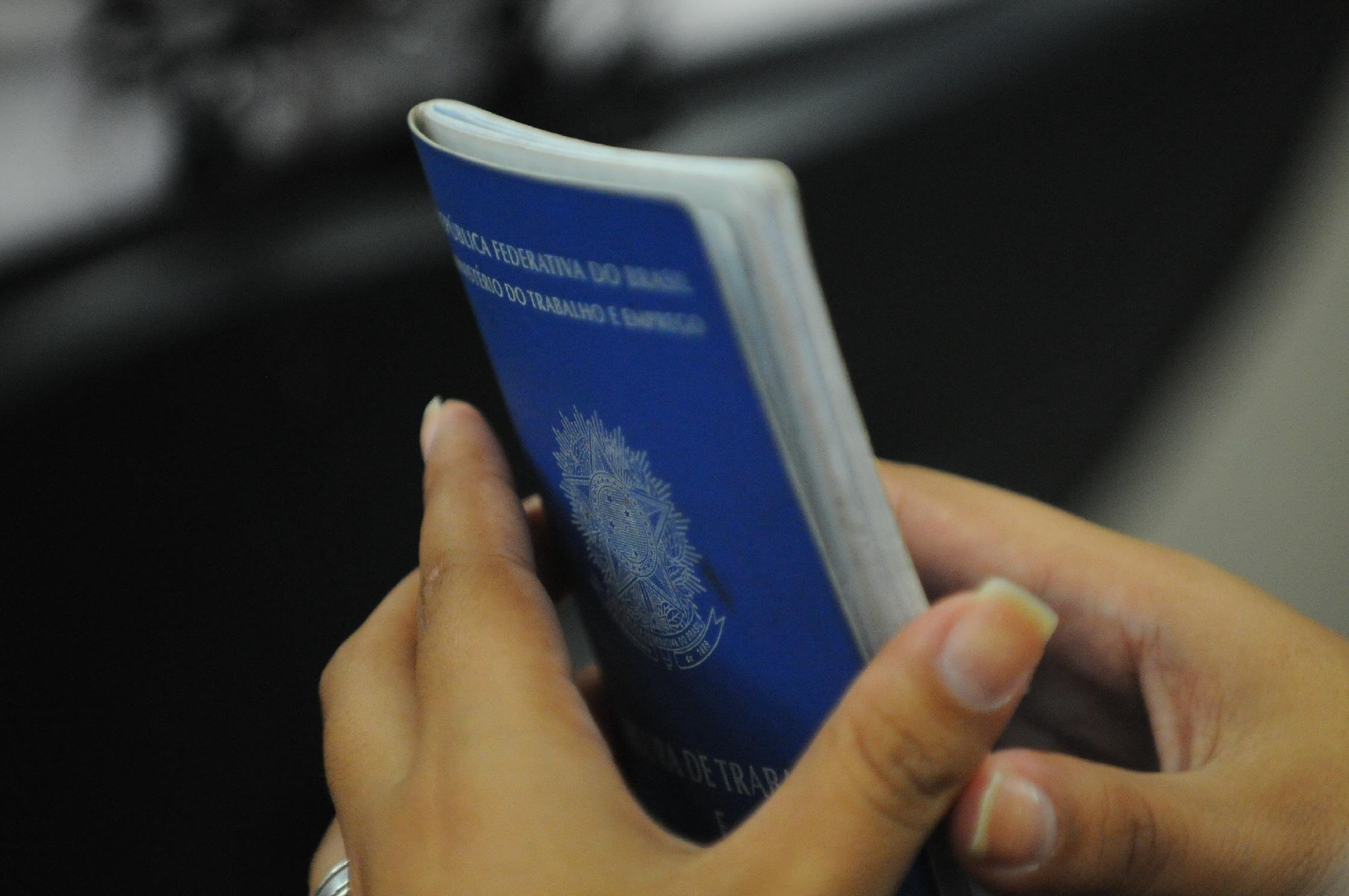 &Iacute;ndice de 5% aumentou 1,8 ponto percentual em rela&ccedil;&atilde;o ao mesmo m&ecirc;s de 2014