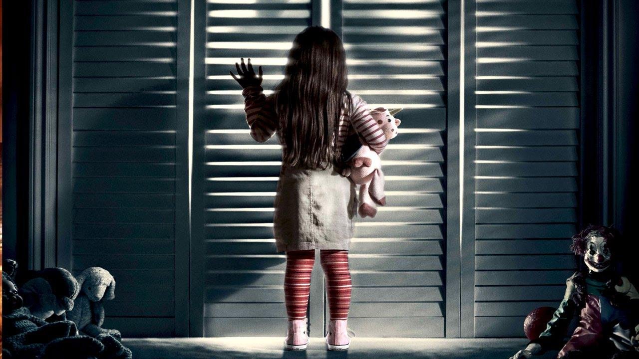 Filme j&aacute; estreou nos cinemas de Porto Alegre