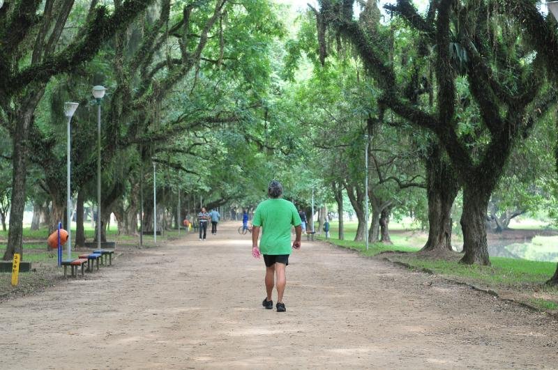 Nove c&acirc;meras ser&atilde;o instaladas no Marinha do Brasil