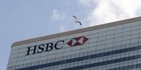 HSBC estuda vender atividades no Brasil
