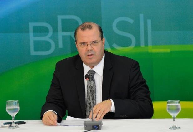 Presidente do Banco Central disse que ajustes na &aacute;rea fiscal contribuem para o sucesso da economia