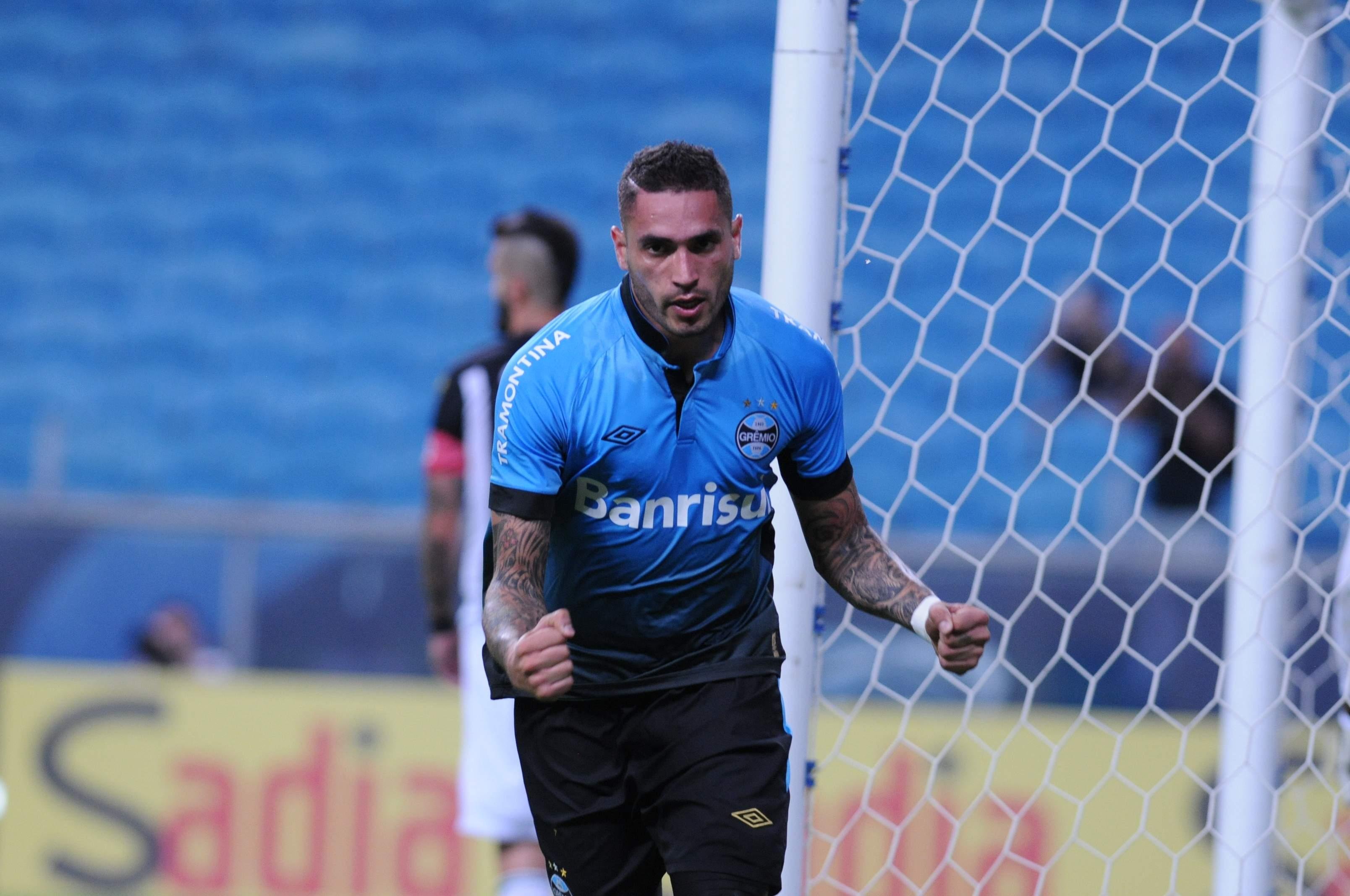 Na base da vontade, Tricolor fez 1 a 0 para somar tr&ecirc;s pontos vitais no Brasileir&atilde;o