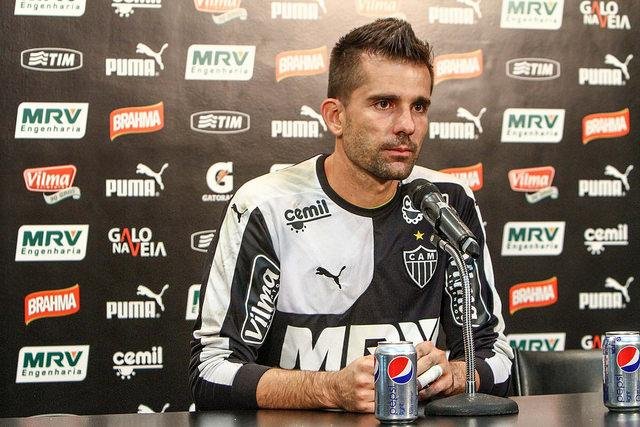 Atl&eacute;tico-MG deve R$ 3,8 milh&otilde;es ao time ga&uacute;cho