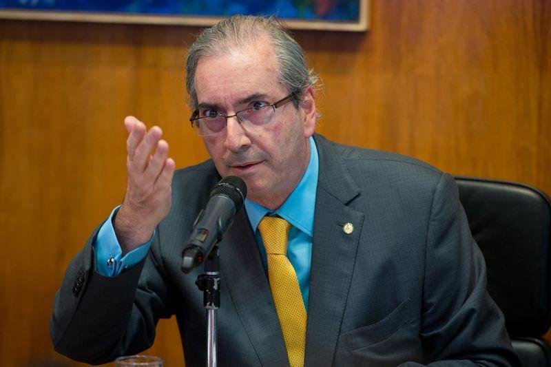 Ga&uacute;cho Henrique Fontana chamou presidente da C&acirc;mara de &ldquo;ditatorial&rdquo;
