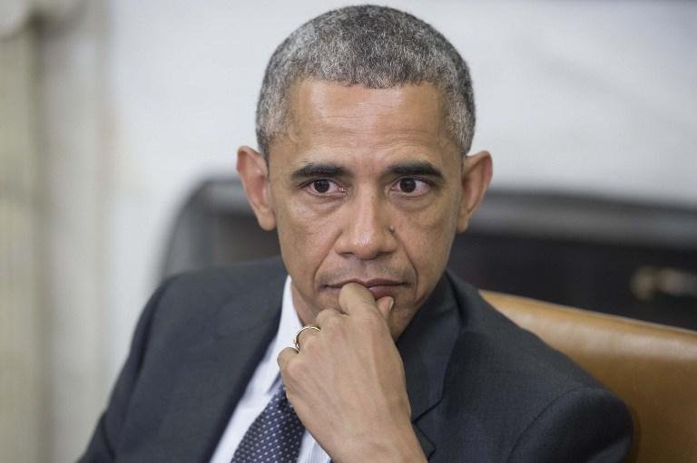 Kiprono tem a inten&ccedil;&atilde;o de apresentar sua oferta de casamento a Obama