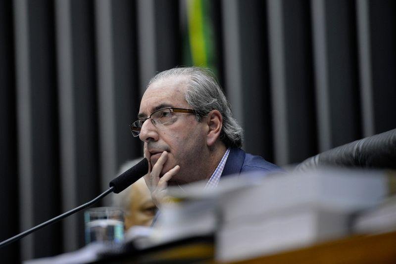 Distrit&atilde;o &eacute; rejeitado pela C&acirc;mara