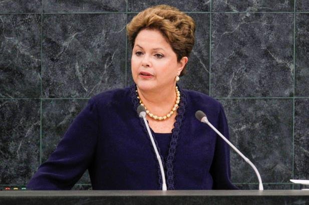 "Acho que esta investiga&ccedil;&atilde;o vai permitir uma maior profissionaliza&ccedil;&atilde;o do futebol", declarou presidente