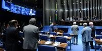 Palácio do Planalto conseguiu aprovar no Senado as três MPs do ajuste fiscal