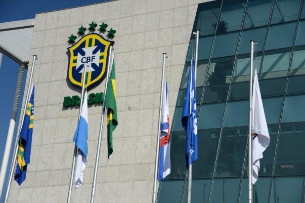 Fifa registrou lucro de US$ 338 milh&otilde;es no per&iacute;odo 2011/2014