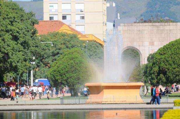Vota&ccedil;&atilde;o deve ocorrer durante as elei&ccedil;&otilde;es de 2016