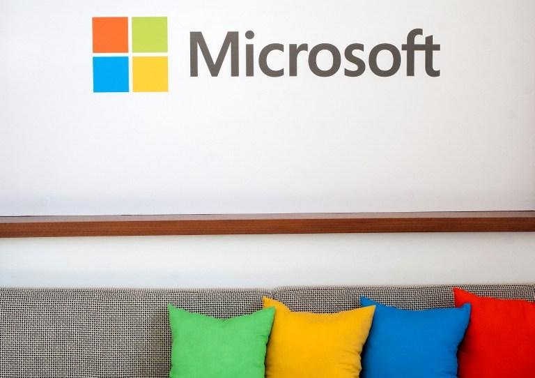 Microsoft anuncia data de lan&ccedil;amento do Windows 10