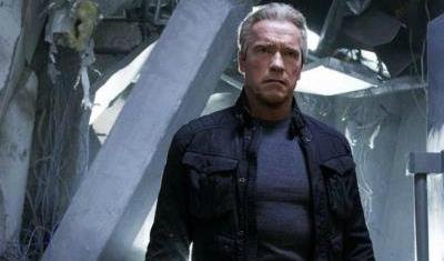 Filme estreia dia 2 de julho nas telonas