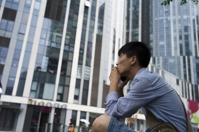 Qu&eacute;bec condena empresas de tabaco a pagar 12,3 bilh&otilde;es de d&oacute;lares a fumantes