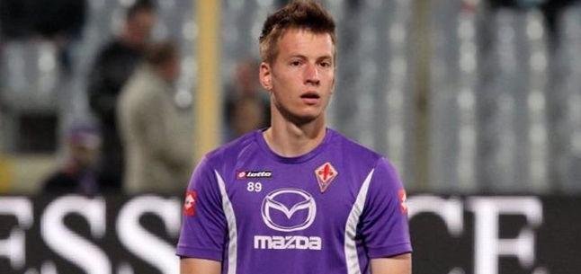 Juventus contrata goleiro Neto 