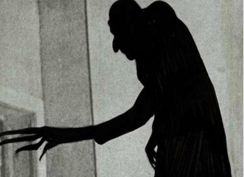 Nosferatu, Uma Sinfonia do Horror, de F. W. Murnau, integra a mostra