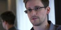 Ex-consultor da NSA foi acusado de espionagem pelos EUA