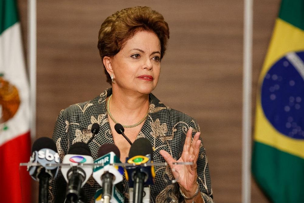 Governo quer base e oposi&ccedil;&atilde;o contr&aacute;rios &agrave; redu&ccedil;&atilde;o da maioridade penal