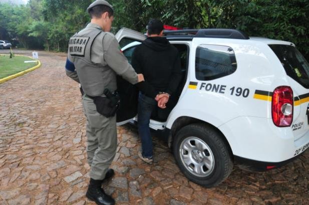 Comandantes dos batalh&otilde;es apresentaram medidas implementadas