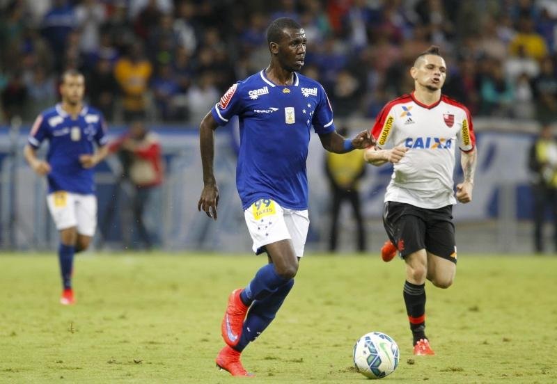 No mineir&atilde;o, atual campe&atilde;o brasileiro derrotou Rubro-Negro por 1 a 0 