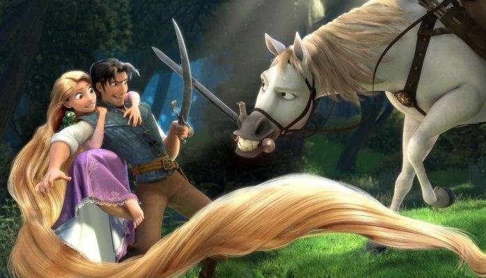 Hist&oacute;ria ser&aacute; a continua&ccedil;&atilde;o do filme de 2010