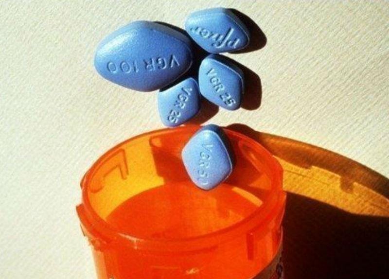Painel de pesquisadores recomendou a droga positivamente aos reguladores de medicamentos americanos 