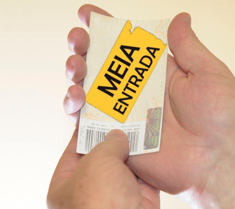 Multa foi de quase R$ 80 mil. Produtora foi notificada quarta-feira
